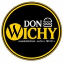 Logo Don Wichy