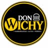 Logo Don Wichy